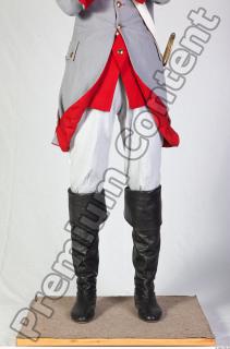 Prince costume texture 0023